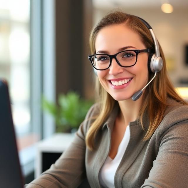 https://www.bene-fix.com/wp-content/uploads/formidable/44/All_IN_One_OffIcial_New_Updated_FInalL_lisst_tmr_oFf_Travelociity_tm_customer_Suppot_rse.pdf